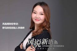 【10分钟教程】南宁工厂最新招工信息_哔哩哔哩-2